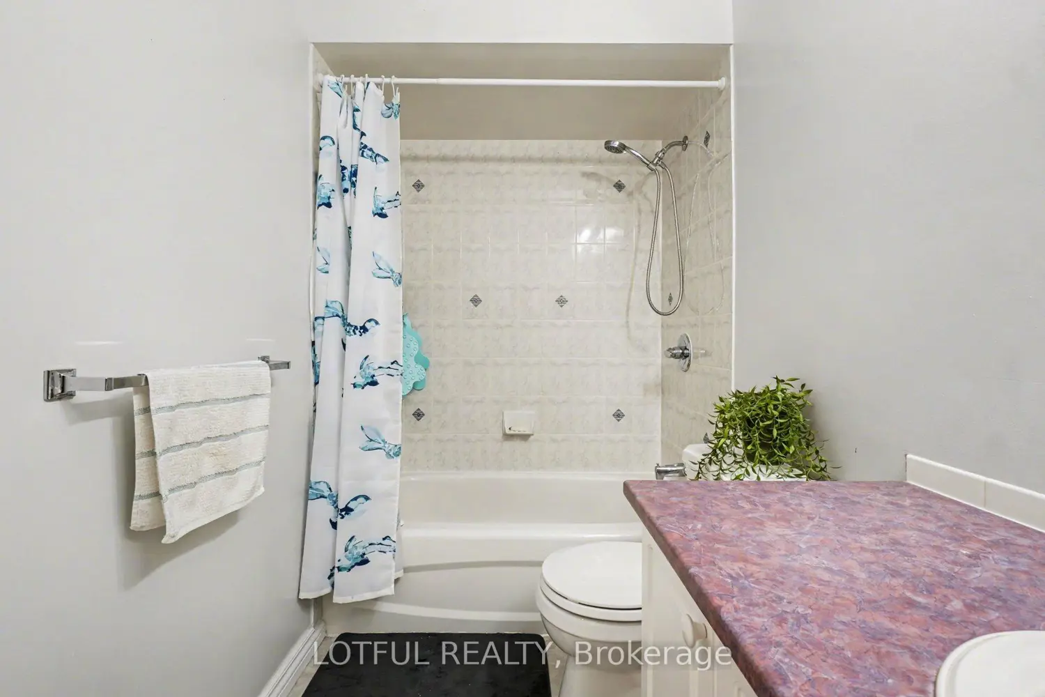 Additional image 14 of 3 Collington Street