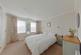 Cuckoo Lane, Fareham PO14 photo 4