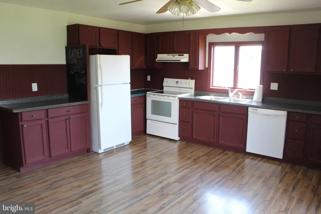 Additional image 4 of 472 Kralltown Road, Wellsville, PA 17365