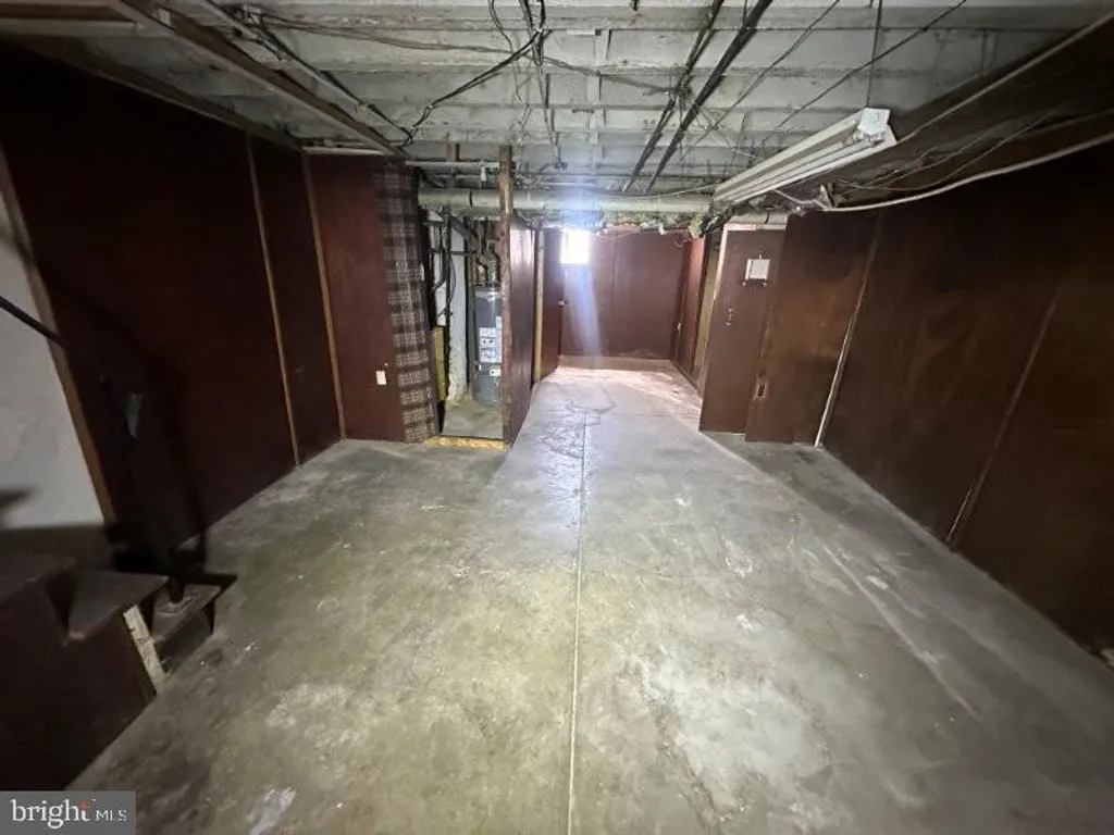 Additional image 17 of 5403 Lebanon Avenue, Philadelphia, PA 19131