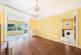 Beechfield Road, Bromley photo 3