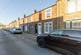 Additional image 17 of Napier Street, Workington CA14
