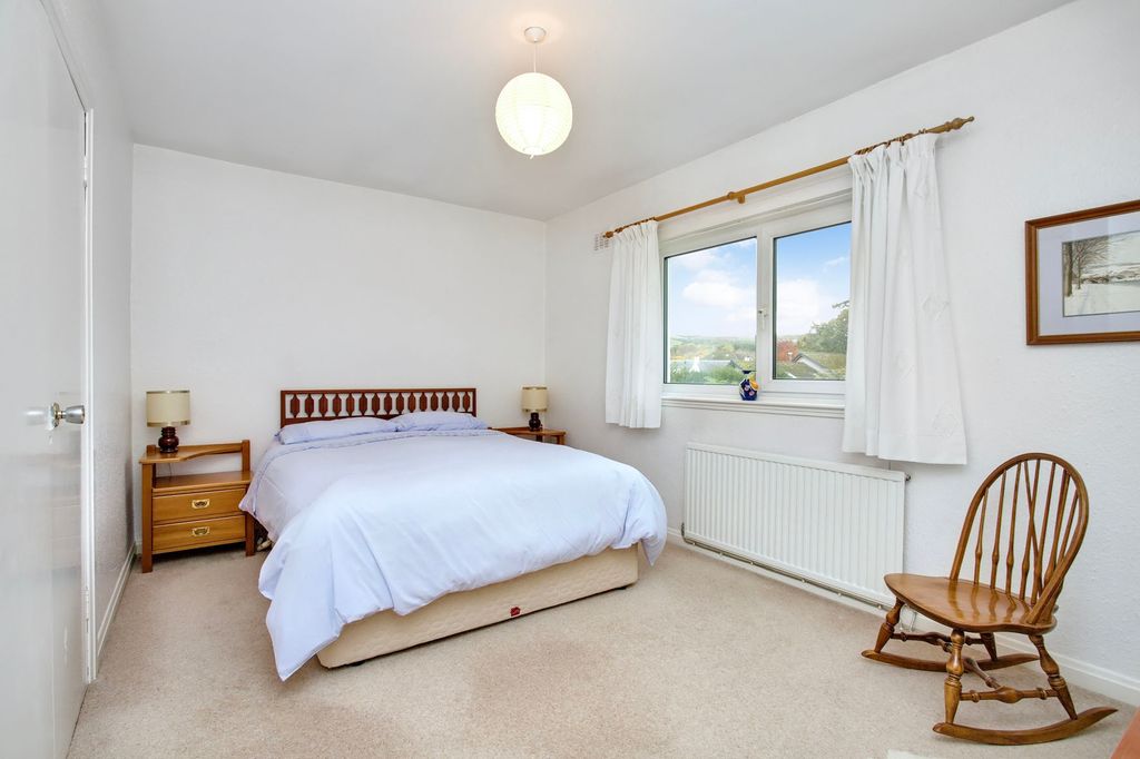 Additional image 8 of 3 bed detached house for sale6 Abbotsford Grove, Melrose TD6