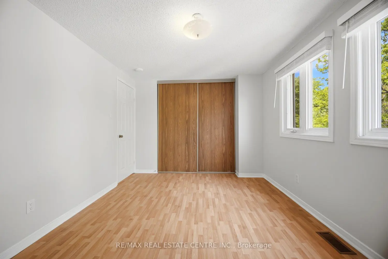 Additional image 10 of 3550 Copernicus Drive