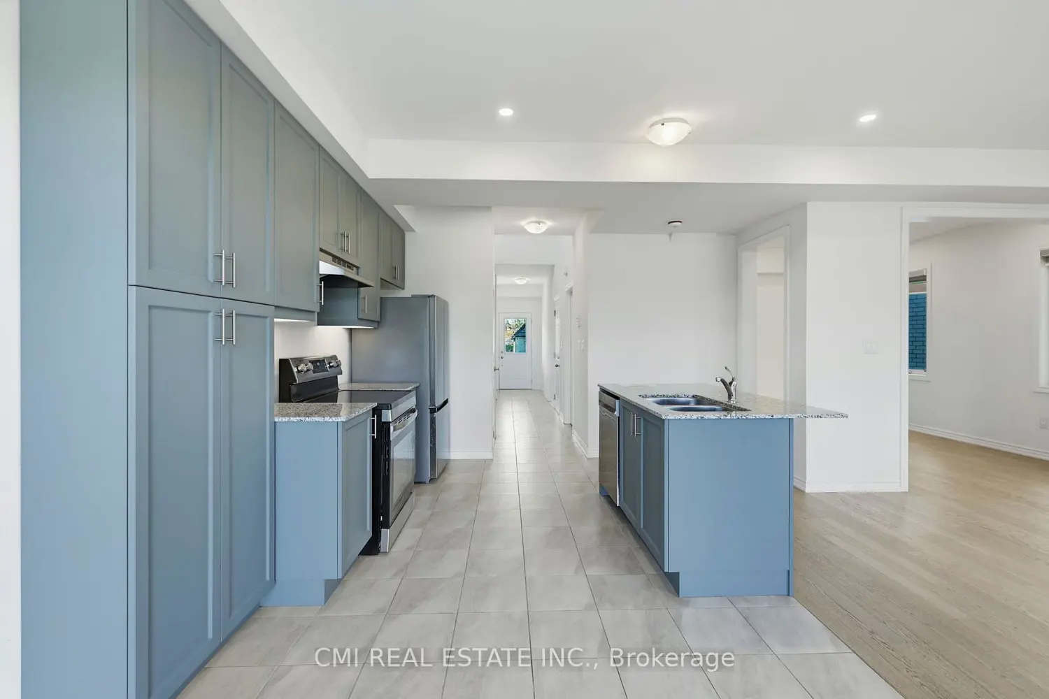 Additional image 5 of 20 Hillcroft Way