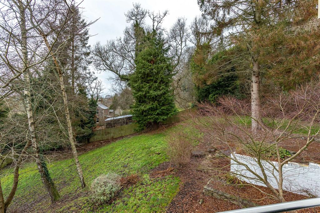 Additional image 41 of 5 bed detached house for saleTweed Rig, Gattonside, Melrose TD6