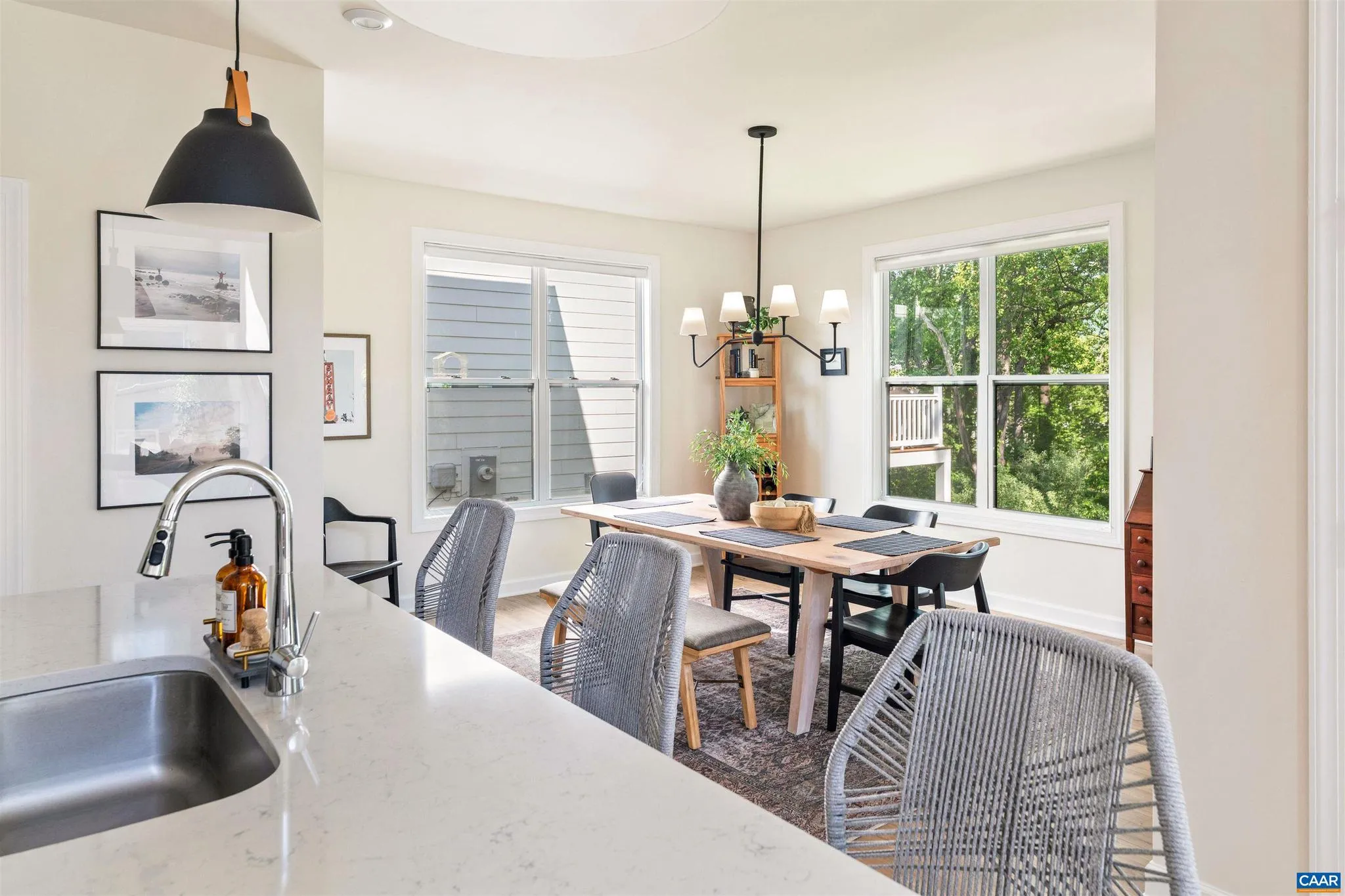 Additional image 62 of 222 Bishopgate Ln, Crozet, VA 22932