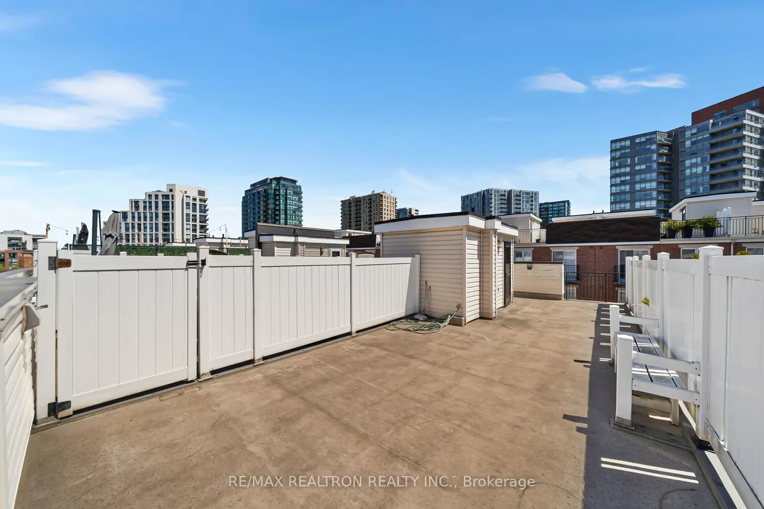 Additional image 11 of 25 Laidlaw Street 506