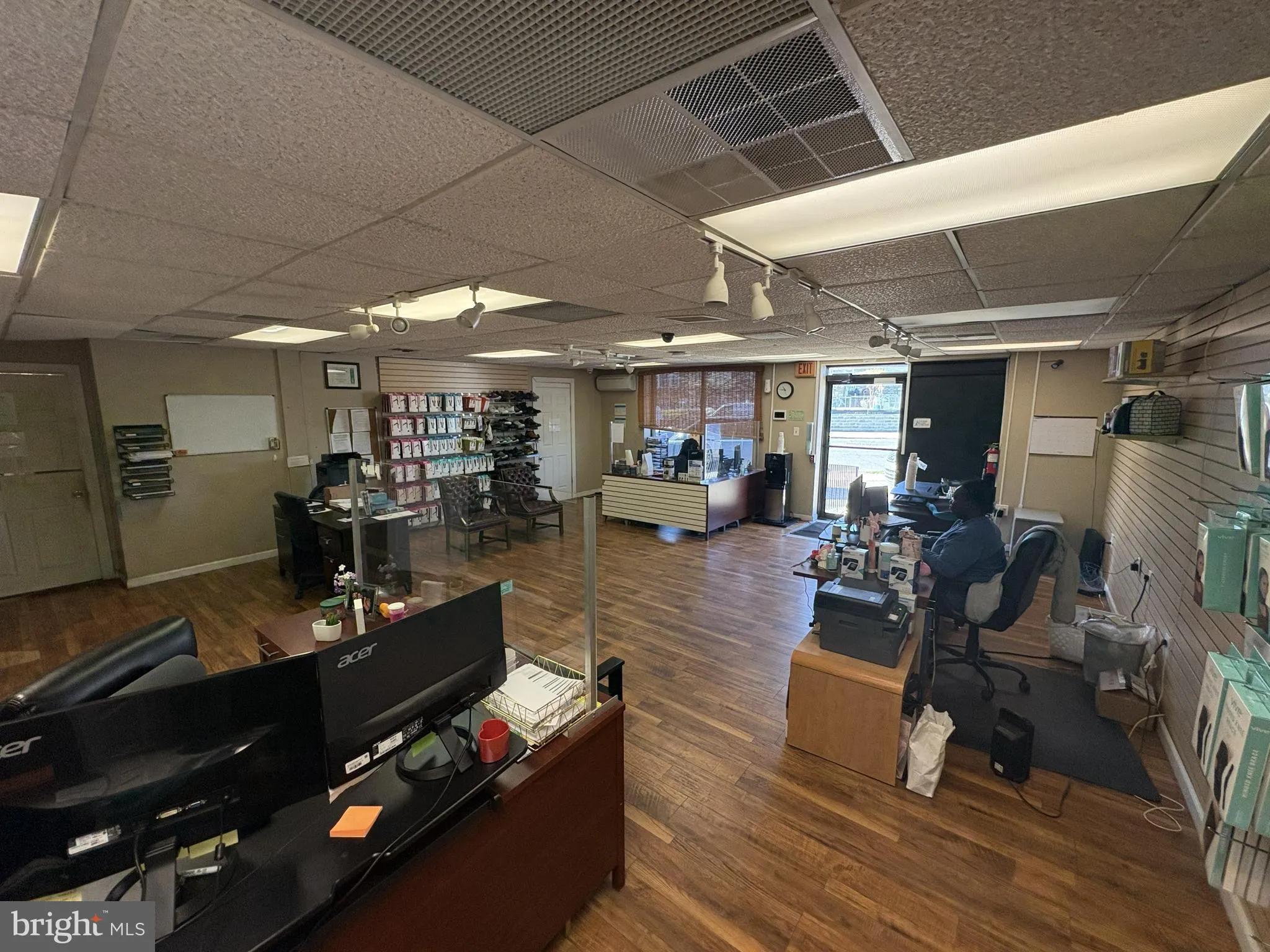 Additional image 28 of 2040 Napfle Avenue St, Philadelphia, PA 19152