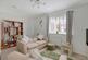 Nicholson Close, Nottingham NG5 photo 3