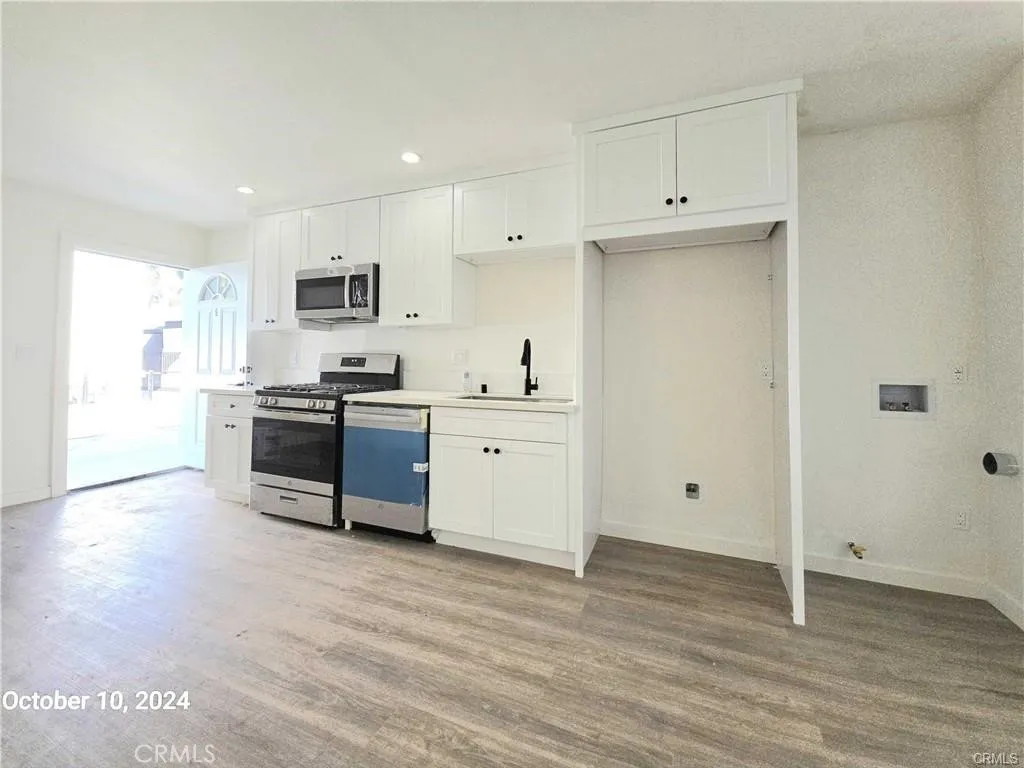 Additional image 11 of 8524 Beverlywood Street Unit 8524 1/4, Los Angeles, CA 90034