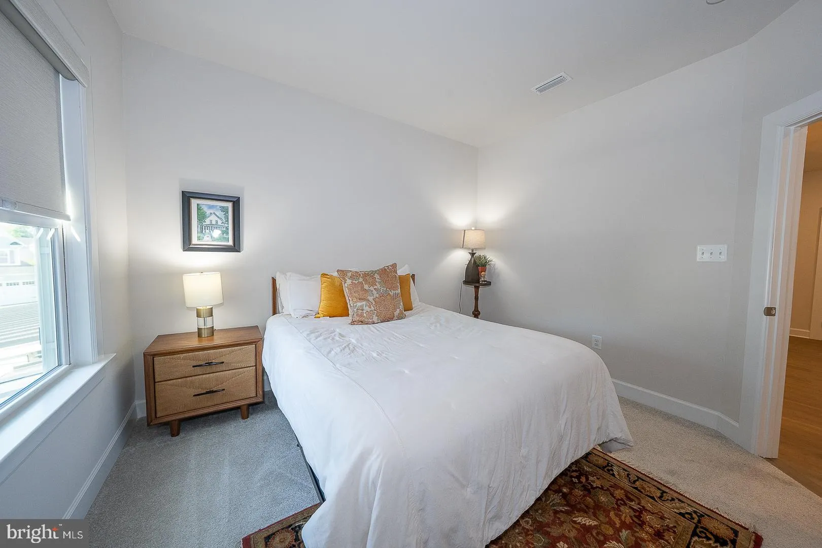 Additional image 80 of 1715 Frost Lane, West Chester, PA 19380