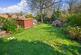 Additional image 27 of Henwood Road, Wolverhampton WV6