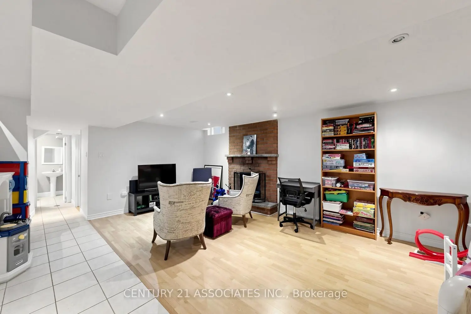 Additional image 4 of 80 Stephensen Court