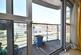 Additional image 11 of Redcliff Backs, Bristol, BS1