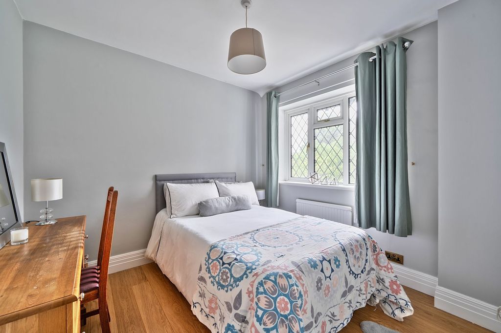 Additional image 22 of 4 bed detached house for saleThe Green, Epsom KT17