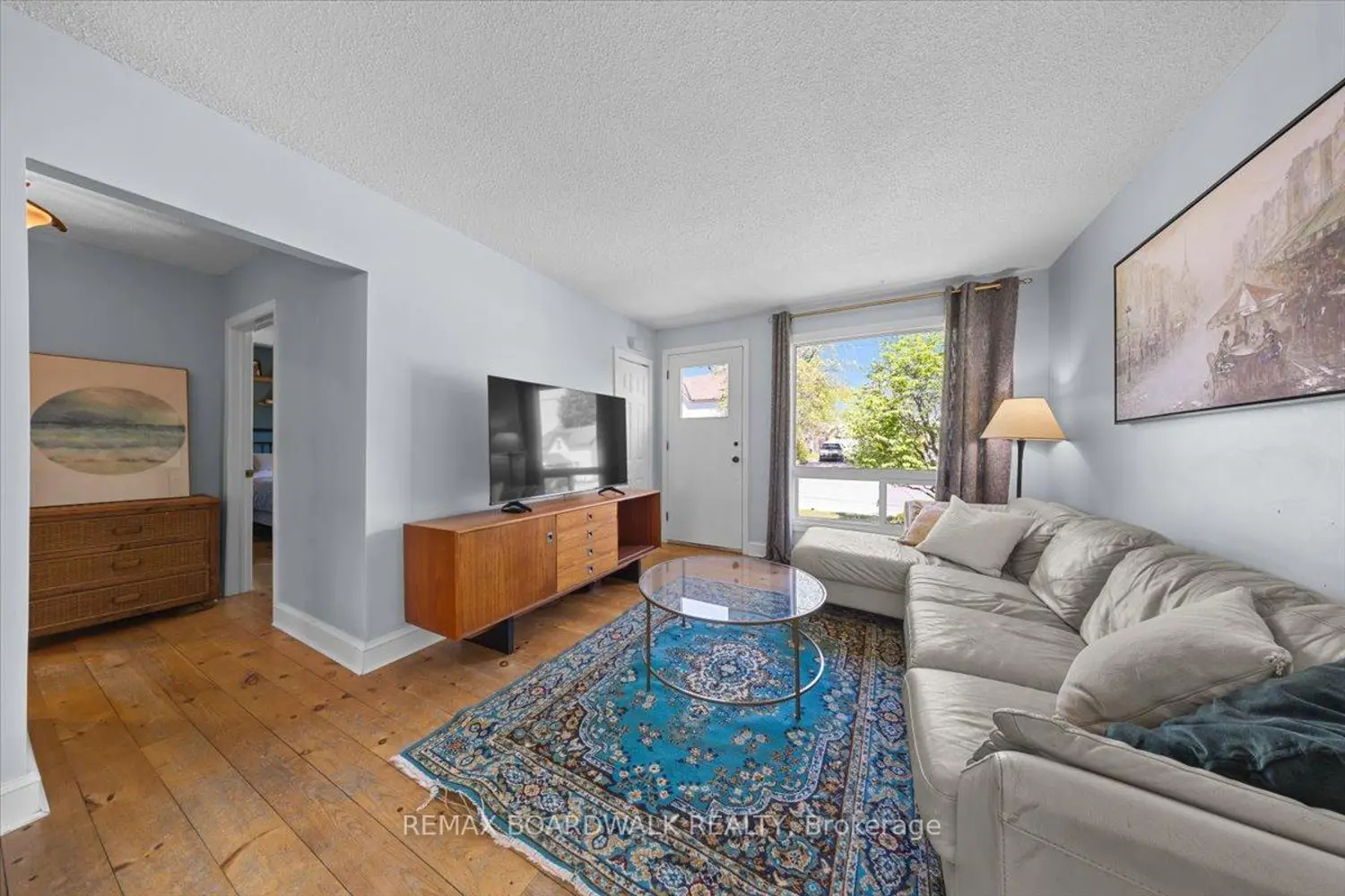 Additional image 9 of 32 Martin Street
