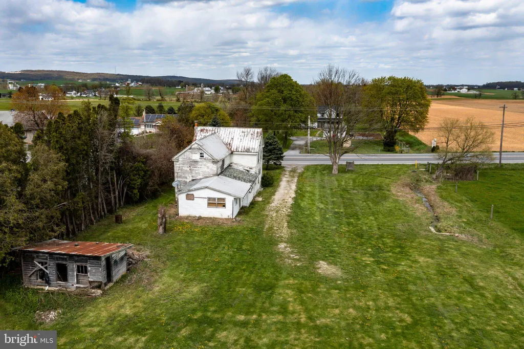 Additional image 12 of 3766 Horseshoe Pike, Honey Brook, PA 19344