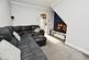 Additional image 6 of Acklam Road, Hedon HU12