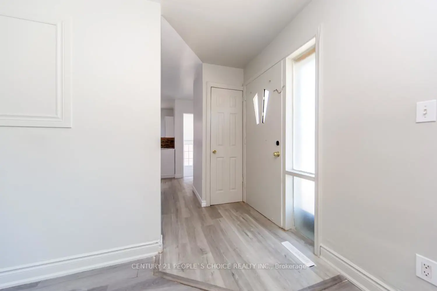 Additional image 6 of 115 Mcmurchy Avenue