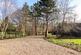 Additional image 14 of Manor Road, Woodstock OX20