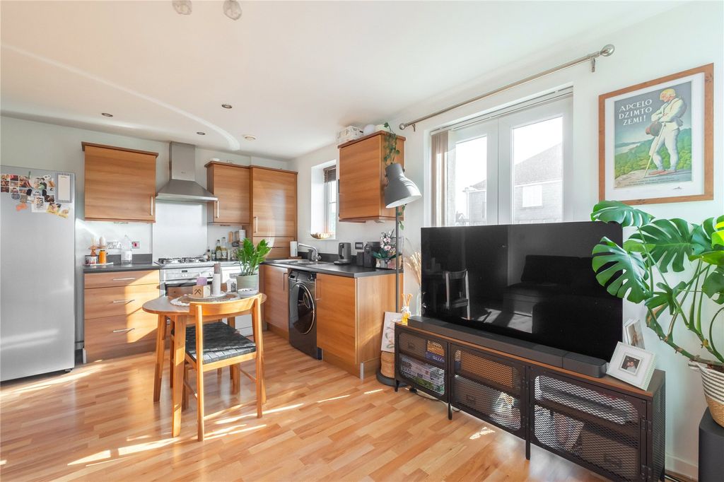 Additional image 9 of 2 bed flat for saleMoorlands Edge, Mount, Huddersfield HD3