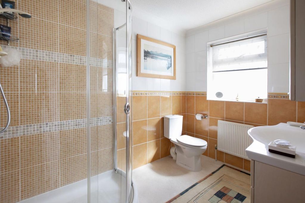 Additional image 21 of 3 bed detached house for saleStockton Hill, Dawlish EX7