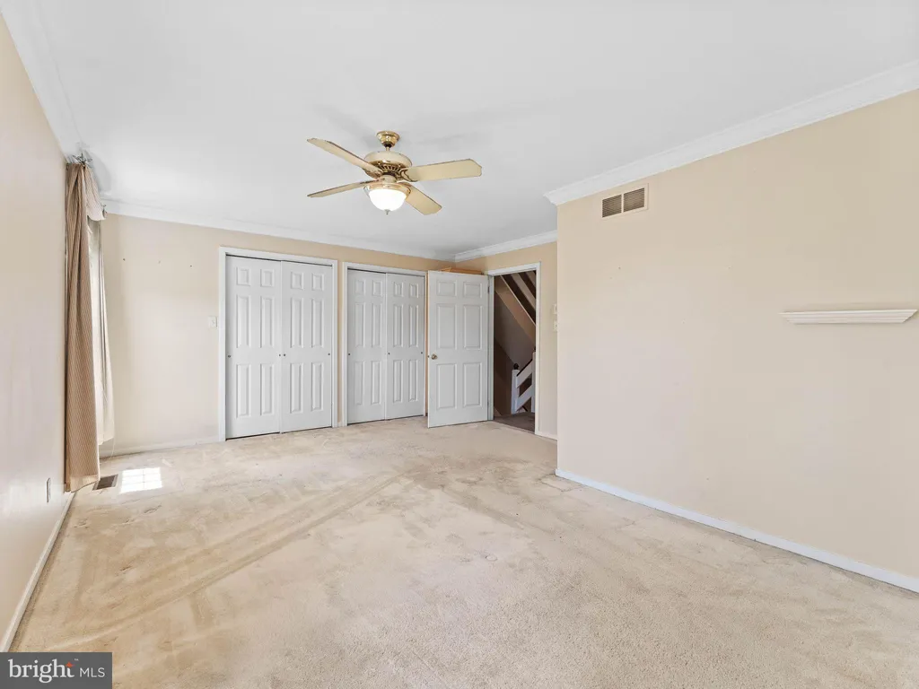 Additional image 14 of 1063 Harriman Court Unit 3, West Chester, PA 19380