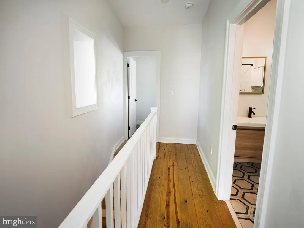 Additional image 23 of 3627 Haywood Street, Philadelphia, PA 19129