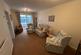 Starcross Road, Weston-super-Mare BS22 photo 2