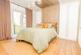 Additional image 7 of Epple Bay Road, Birchington, Kent, CT7