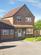 Helpston Close, Westhouses, Alfreton photo 3