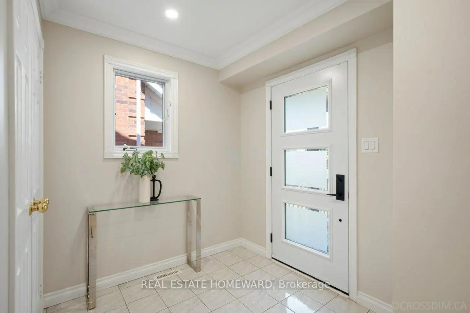 Additional image 3 of 5908 Leeside Crescent