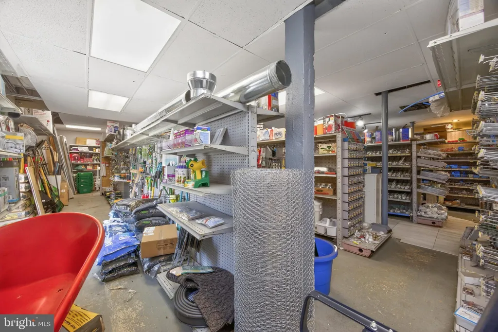 Additional image 40 of 622 E Gay Street, West Chester, PA 19380