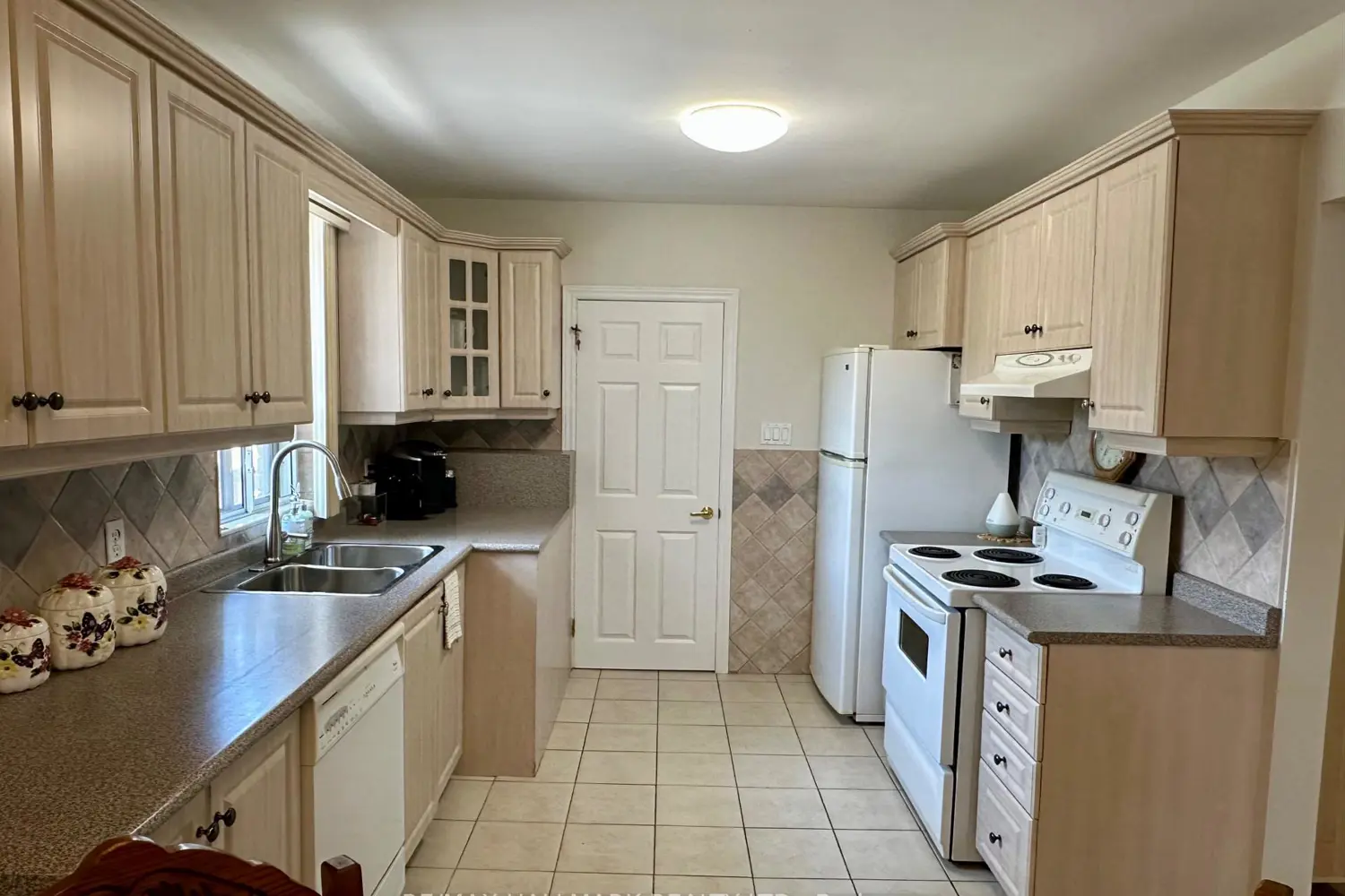 Additional image 7 of 44 Kirby Road