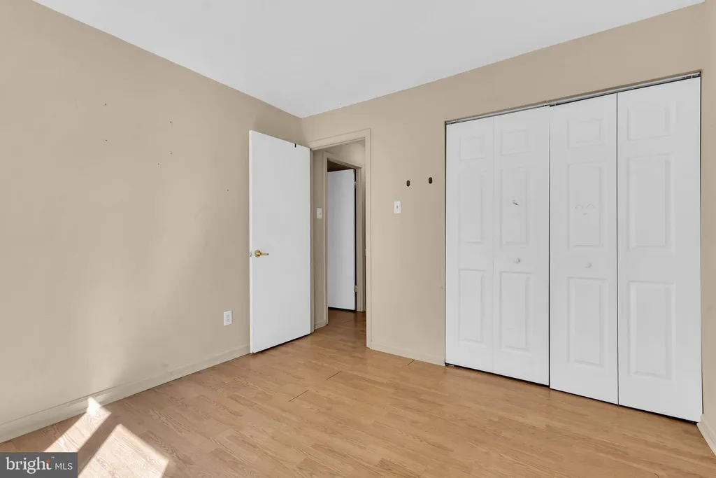 Additional image 14 of 1806 Huntingdon Mews, Clementon, NJ 08021