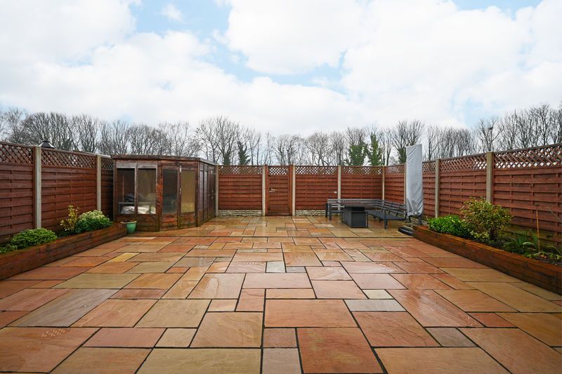 Additional image 27 of 4 bed semi-detached house for saleCemetery Road, Dronfield S18