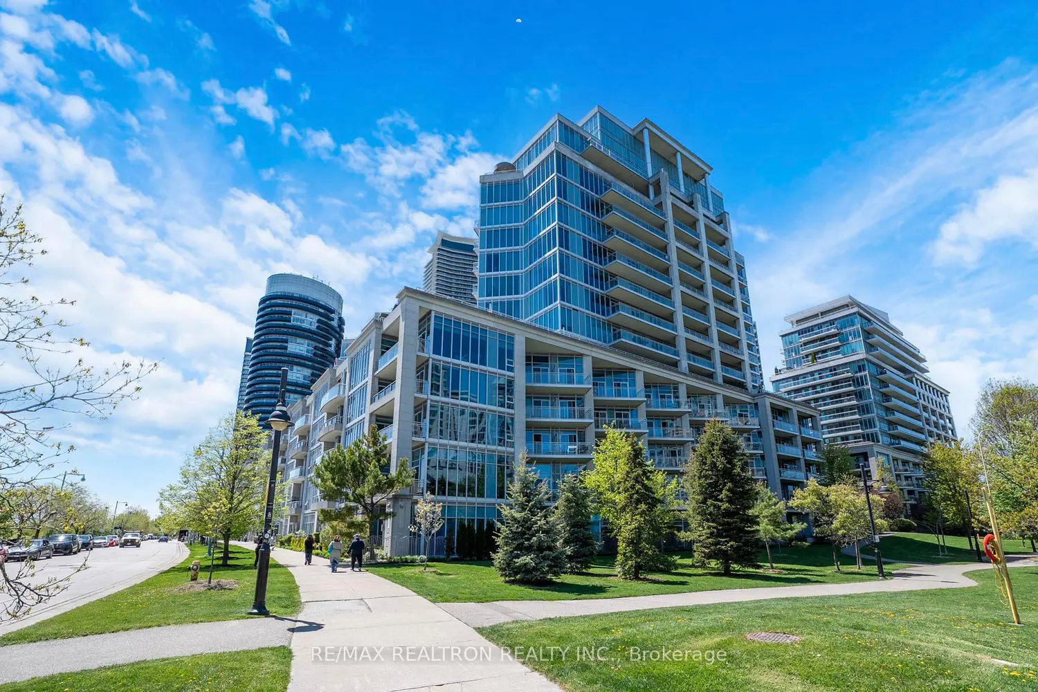 Additional image 2 of 58 Marine Parade Drive 1203