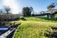 Additional image 34 of Valley Drive, Brighton, East Sussex, BN1