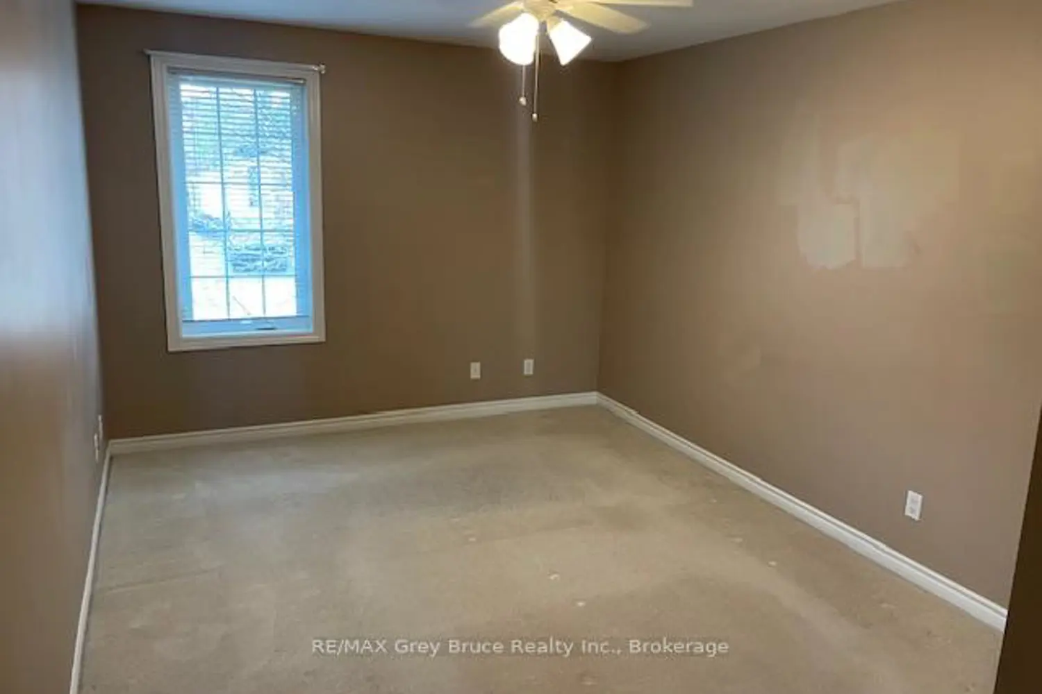 1550 12Th Avenue 204 photo 5