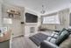 Cedar Close, Margate CT9 photo 2