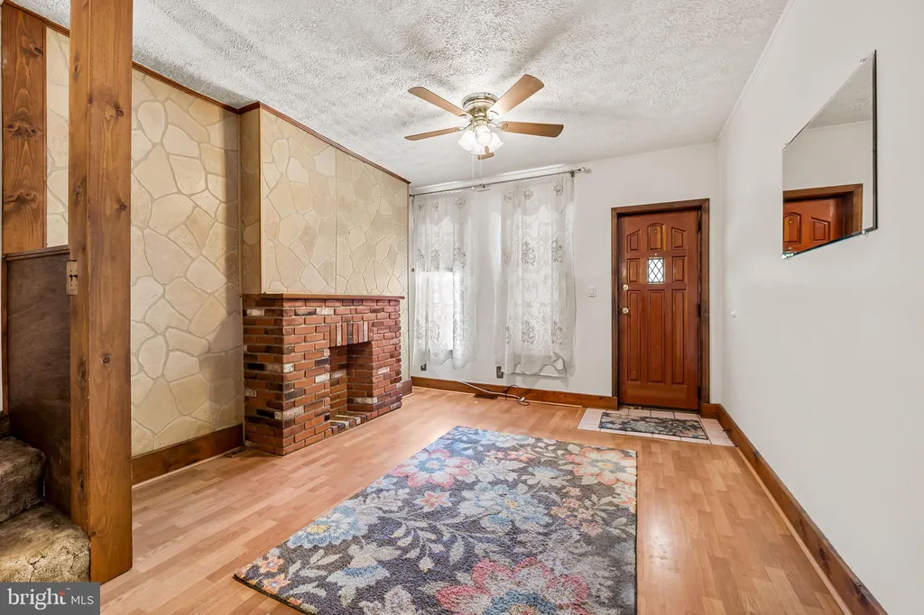 1715 Byrd Street, Baltimore, MD 21230 photo 4