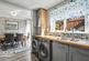 Flamborough Close, Biggin Hill photo 4