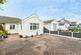West Drive, Thornton-Cleveleys, Lancashire, FY5