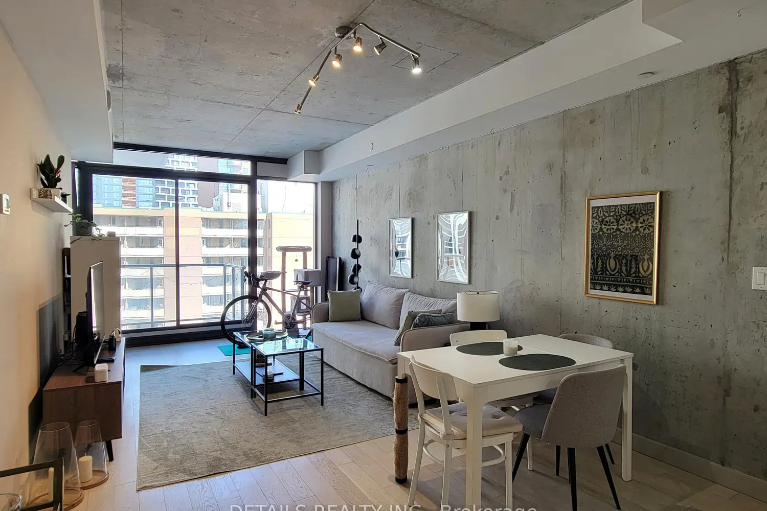 Additional image 3 of 224 Lyon Street 812