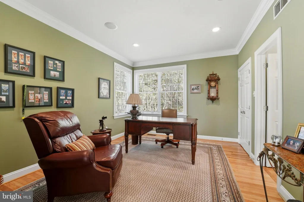 Additional image 13 of 1322 Washington Lane, Jenkintown, PA 19046