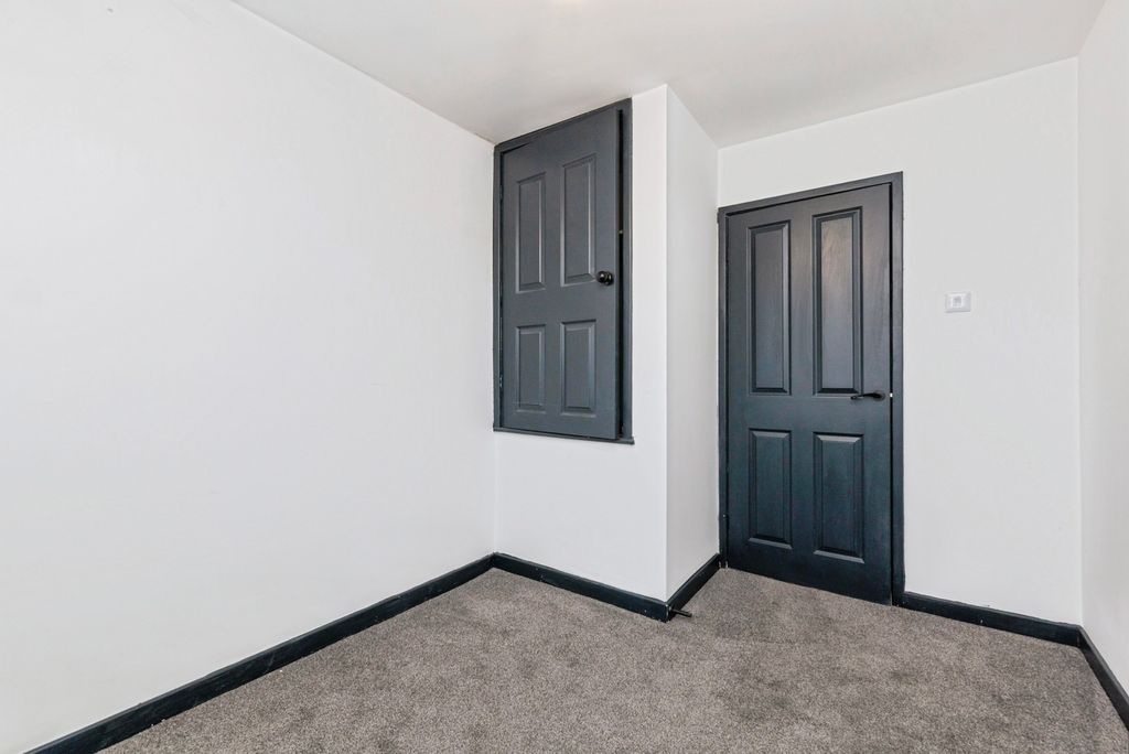 Additional image 14 of 3 bed detached house for saleWearside Drive, Durham, County Durham DH1
