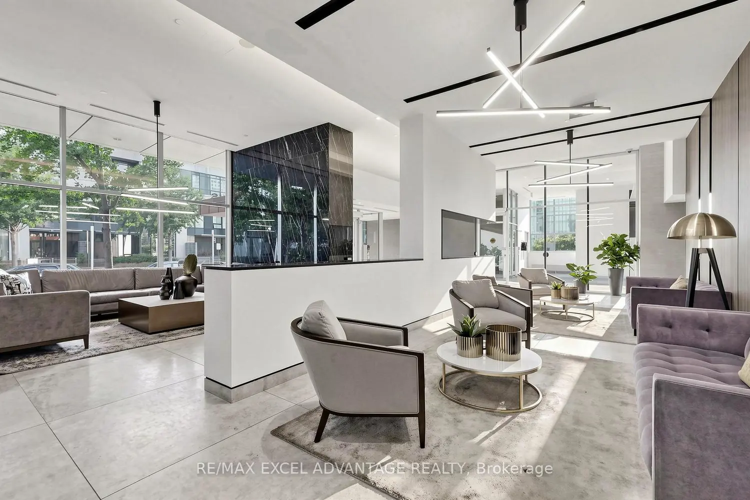 Additional image 10 of 4K Spadina Avenue 1509