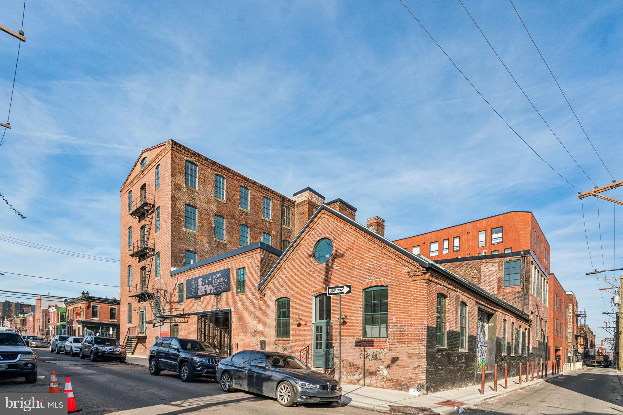 Additional image 38 of 1801 N Howard Street Unit 205, Philadelphia, PA 19122