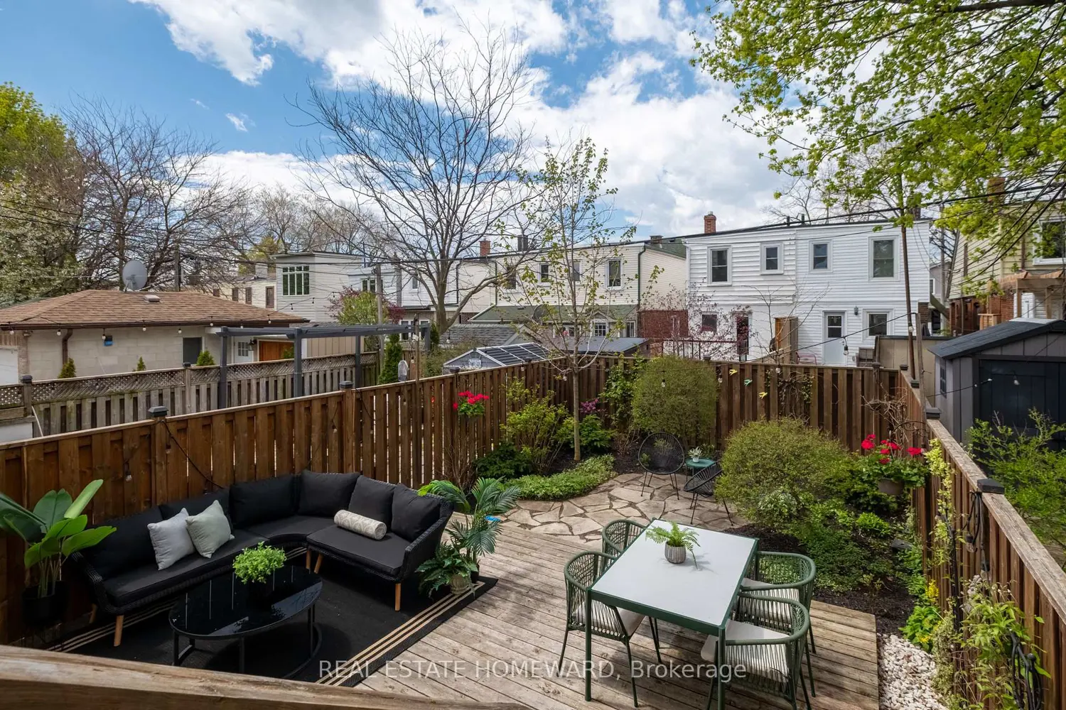 Additional image 20 of 22 Kimbourne Avenue